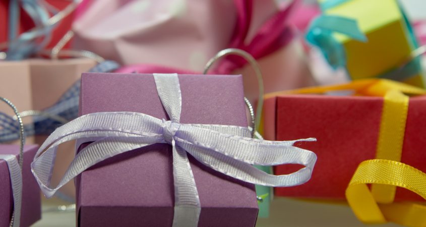 8 tips for personal holiday fulfillment
