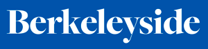 Berkeley Side 