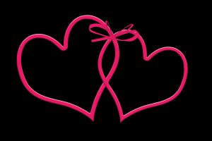 Happy Valentine's Day