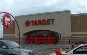 Target's muddled remodel
