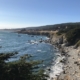 Sea Ranch