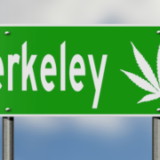 Talking Turkey about Quirky Berkeley