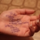 Lists are supposed to make life easier