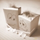 50 amazing gifts