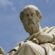 Wanted: One Demiurge