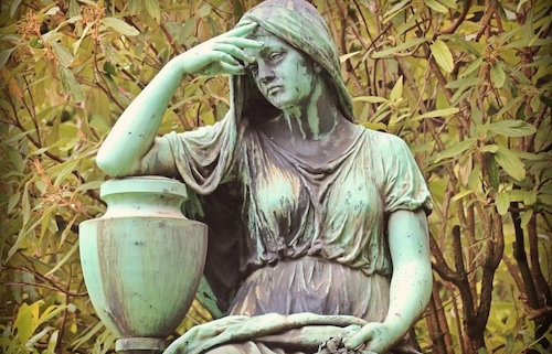 direct-to-consumer cremation services