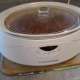 Slow Cooker Salvation